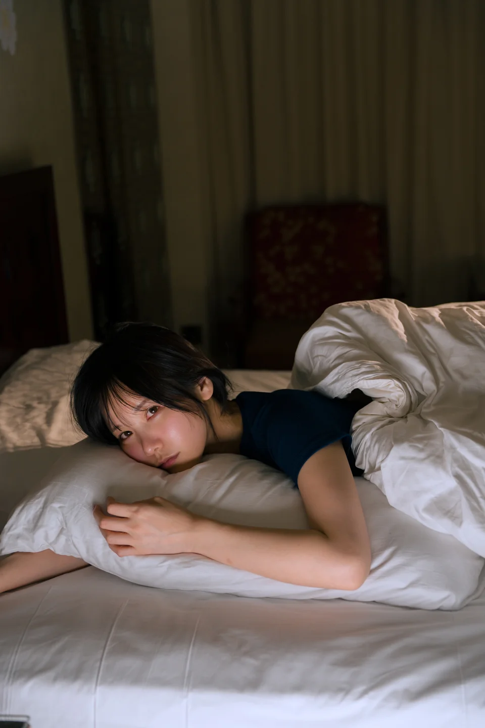 けん研（けんけん） - Fantia-我爱你 [218P-1.46GB] tg@simisebaisi 【丝足阁】100.webp